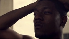 The Fray - Run For Your Life