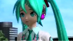 蕾樱ツボミザクラ