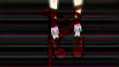 ロストボックス