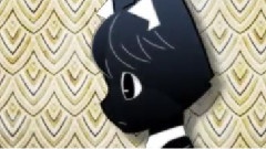 つまらない葬式