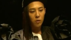 Space Tower TV Part4