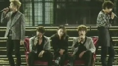 Top 50 Super Junior Songs