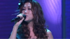 Music Fair 2400回记念第二夜 12/03/10