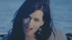 Katy Perry - Teenage Dream