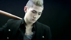 MBC Music Making A Star