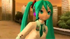 ハイスクールDays