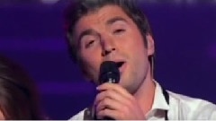 Yanni - Nei Tuoi Occhi