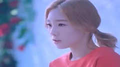 Time Machine 恶搞版