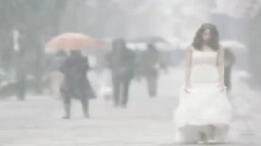 Time Machine 恶搞版