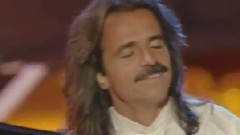 Yanni - Nightingale