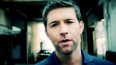 Josh Turner - Time Is Love