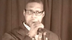 Adele - Rumour Has It