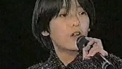 庆太14岁时的比赛