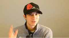 王力宏 - 王力宏