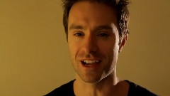 Simple Plan - EUROPE VLOG