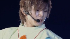 2011SUMMARY 杂技Cut 中文字幕 11/08/13