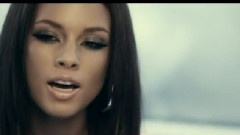 Alicia Keys - Doesn't Mean Anything