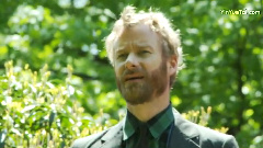 England Live Director's Cut