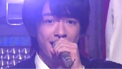 二人挂けの场所 & スノウソング