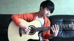 郑成河 - Tight Trite Night