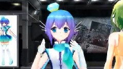 gumi - ポカフェイス