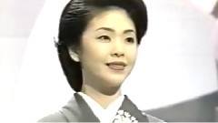 多岐川舞子 - ひとめぼれ