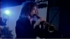 Kenny G - 那么美好的世界