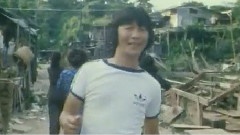 许冠英 - 钱作怪