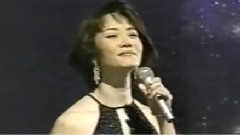 香西香 - 乐しい人が好き