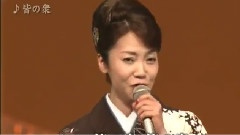 香西香 - 皆の众