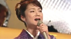 香西香 - 南部表积み呗