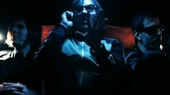 In A Young Mans Mind