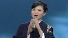 ソーラン渡り鸟