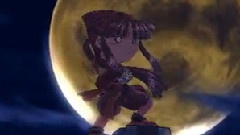 RBO仙境传说格斗版OP