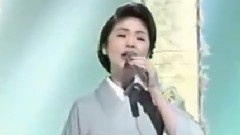 多岐川舞子 - 津轻绝唱