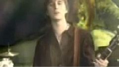 Jet - Look What You've Done