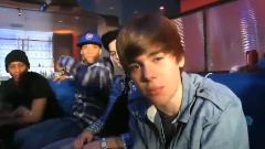 Justin Bieber - Baby