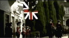 Secret Garden - The Dream