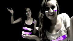 Cobra Starship - 1 Nite