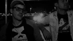 Dimitri Vegas & Like Mike - Momentum