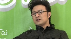 摇滚时代吟唱者