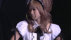 ほねほねワルツ