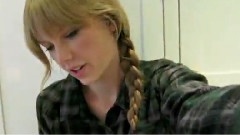 Taylor Swift - Meredith Learns About ACM Voting