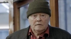 Clock Opera - Once And For All