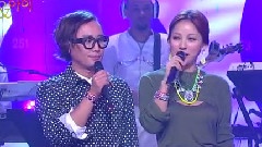 BigBang - SBS You & I E03