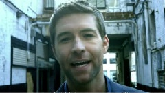 Josh Turner - Time Is Love