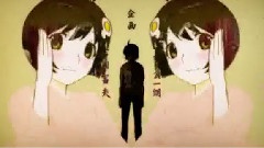 般若心经之白金ディスコ