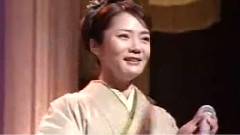 香西香 - 一杯のコ-ヒ-から