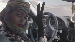 M.I.A. - Bad Girls