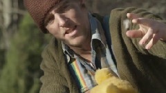 You Say France & I Whistle - Attaboy